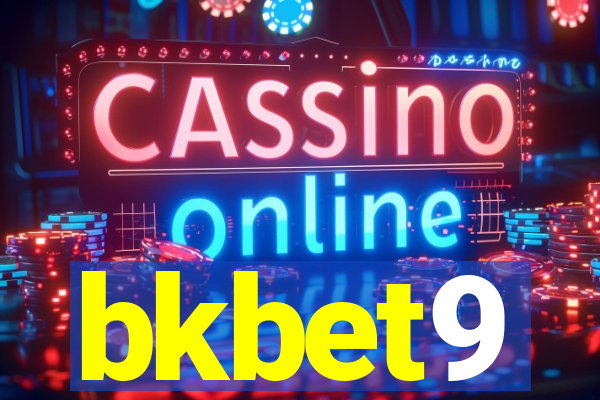 bkbet9