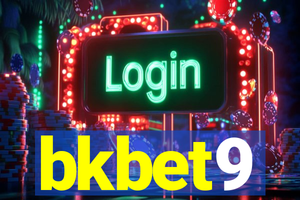 bkbet9