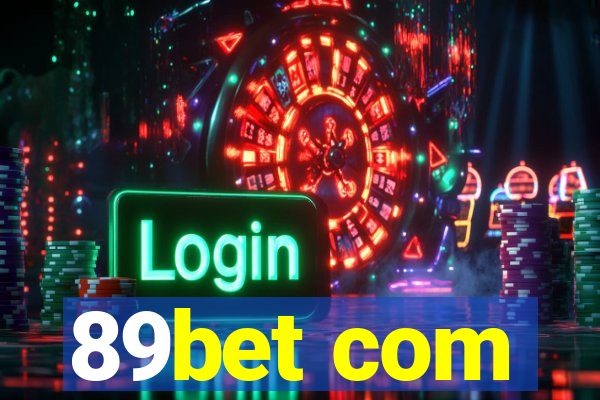 89bet com