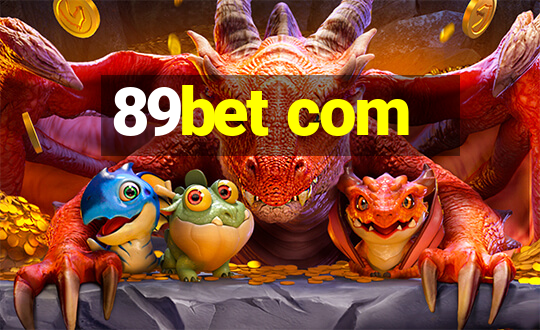 89bet com