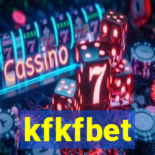 kfkfbet