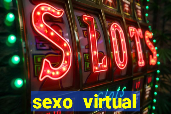 sexo virtual v閾哾eo chamada