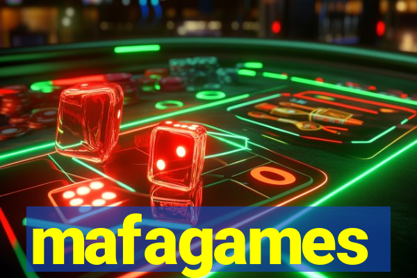 mafagames