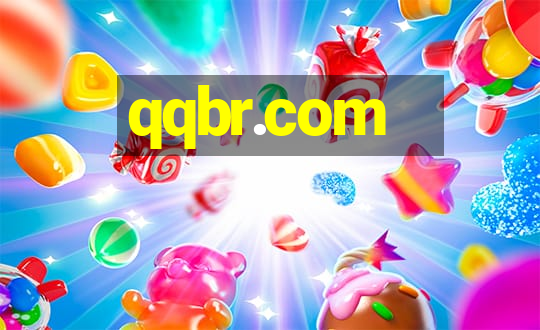 qqbr.com