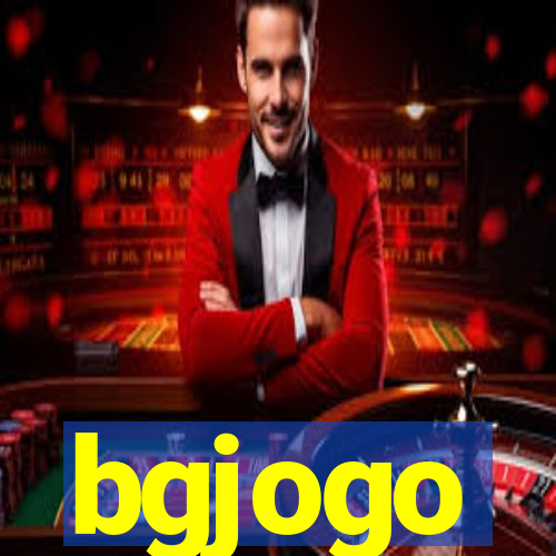 bgjogo