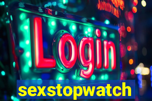 sexstopwatch