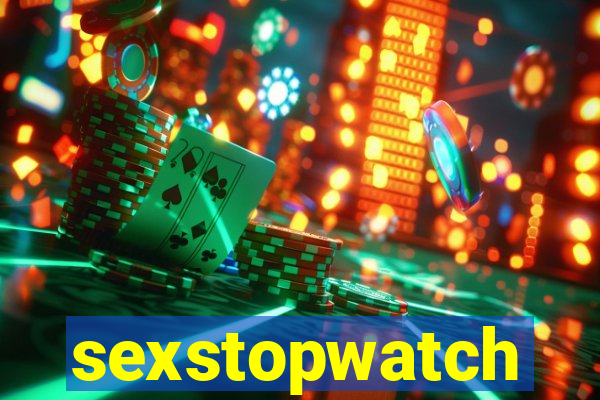 sexstopwatch