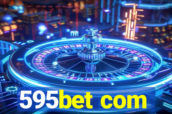 595bet com