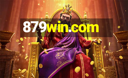 879win.com