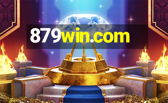 879win.com