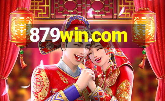 879win.com