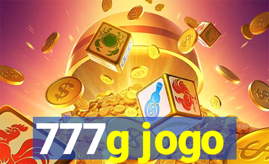 777g jogo