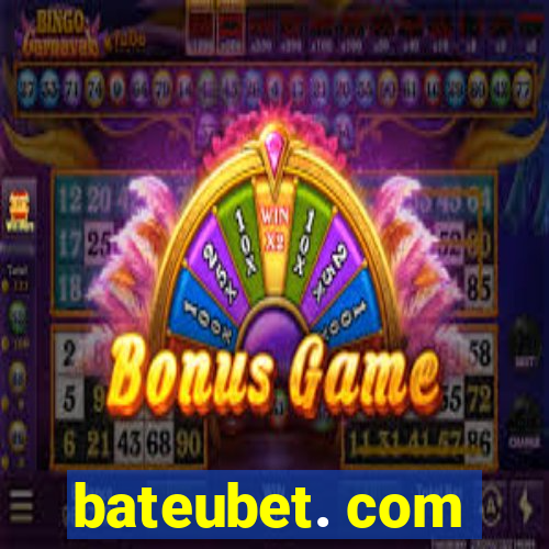 bateubet. com