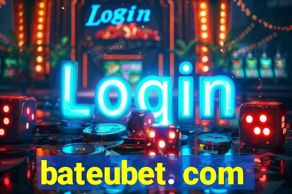 bateubet. com