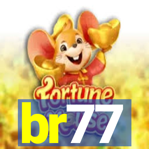 br77