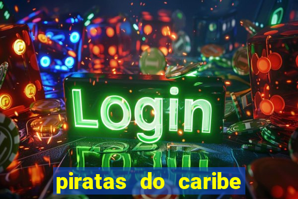 piratas do caribe 3 filme completo dublado topflix