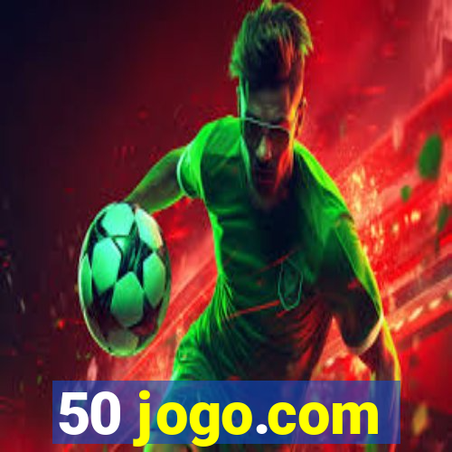 50 jogo.com