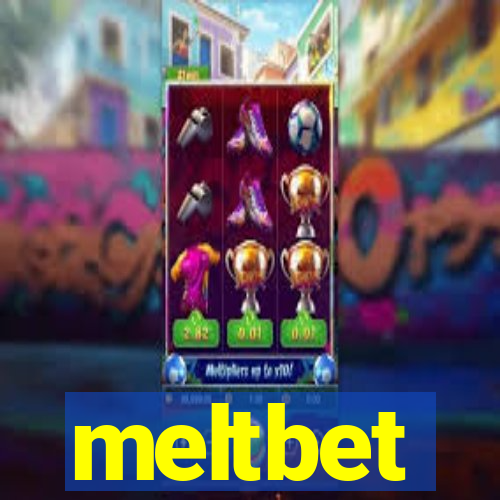 meltbet