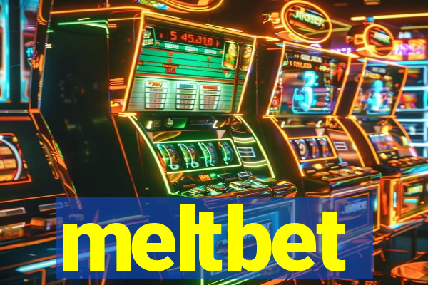 meltbet