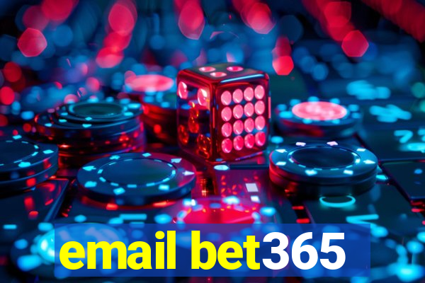 email bet365