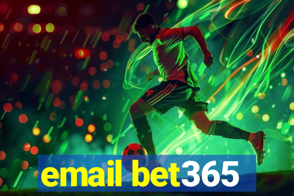 email bet365