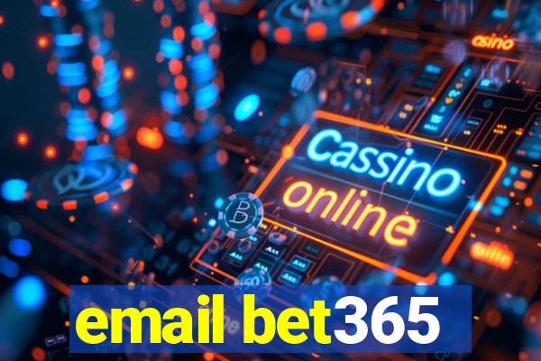 email bet365