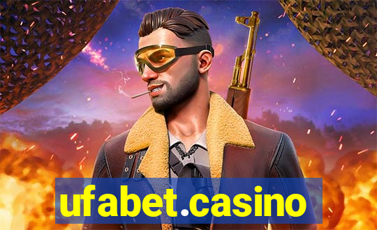 ufabet.casino