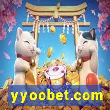 yyoobet.com