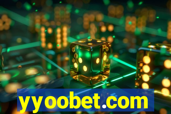 yyoobet.com