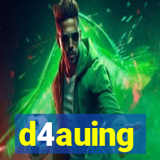 d4auing