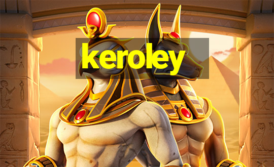 keroley