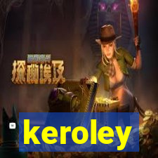 keroley