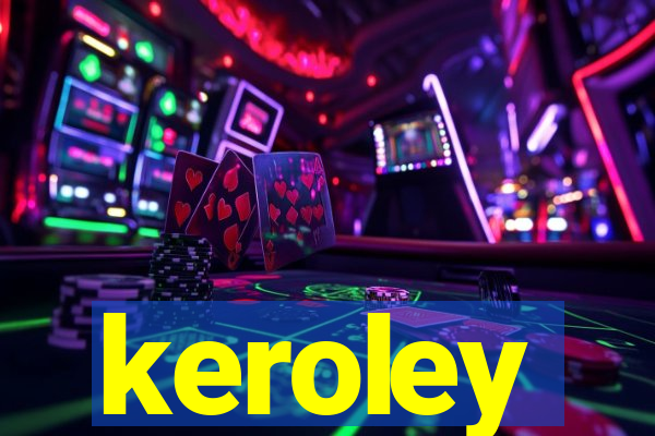 keroley