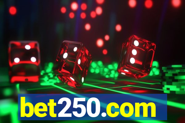 bet250.com