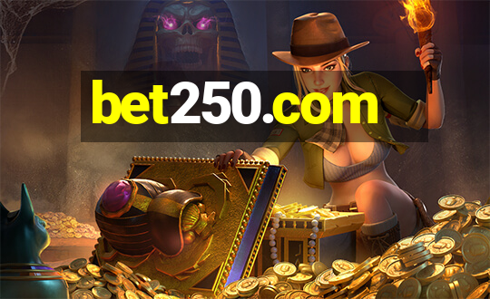 bet250.com