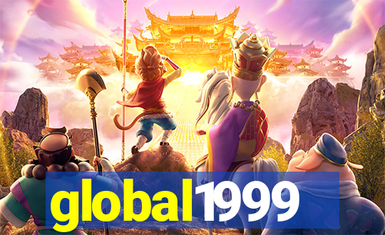 global1999