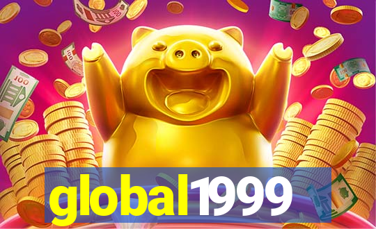 global1999