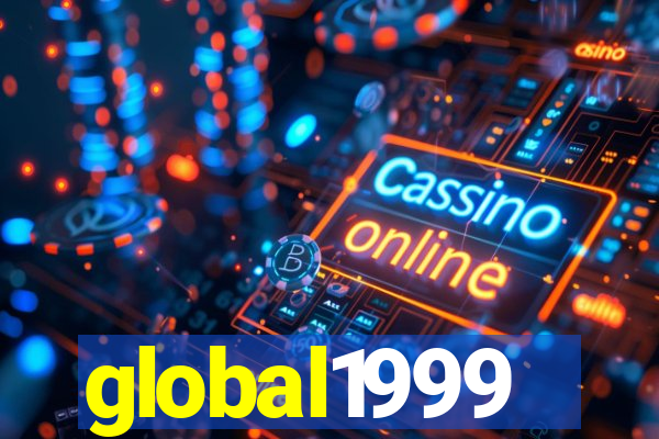 global1999