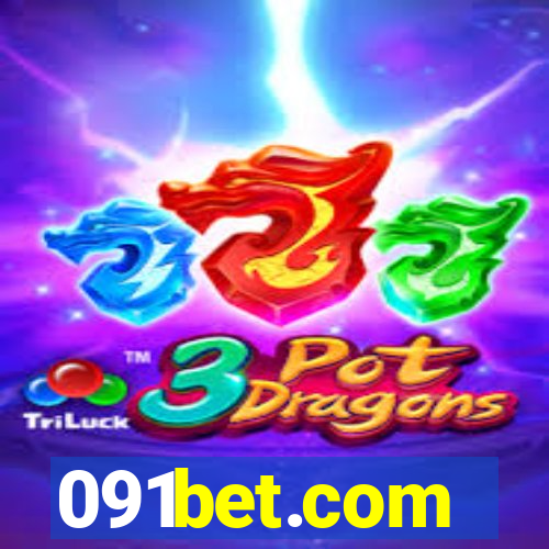 091bet.com