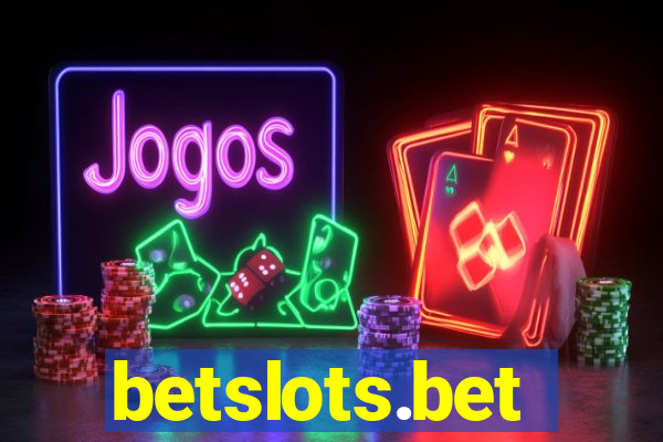 betslots.bet