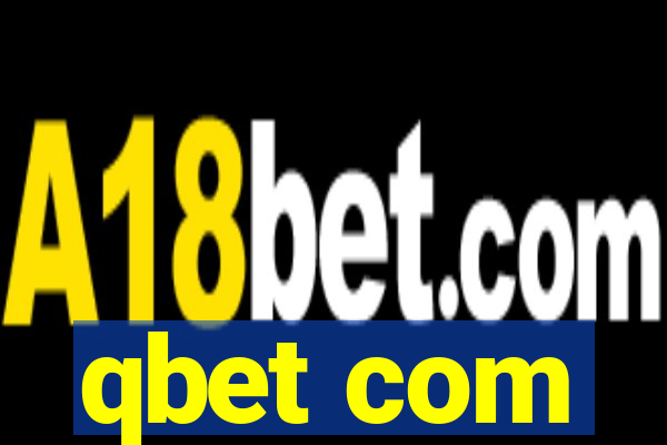 qbet com