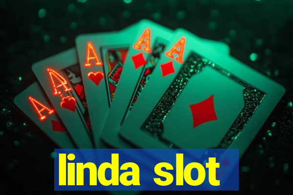 linda slot