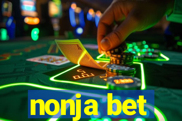 nonja bet