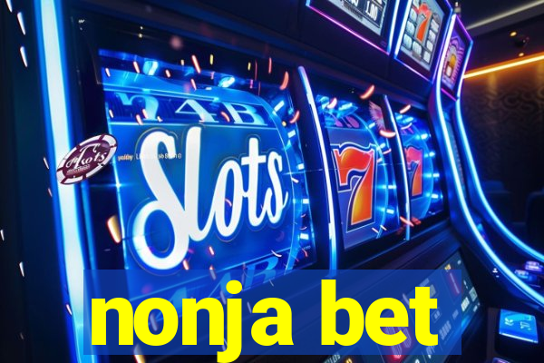 nonja bet