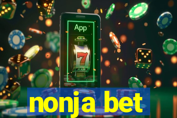 nonja bet