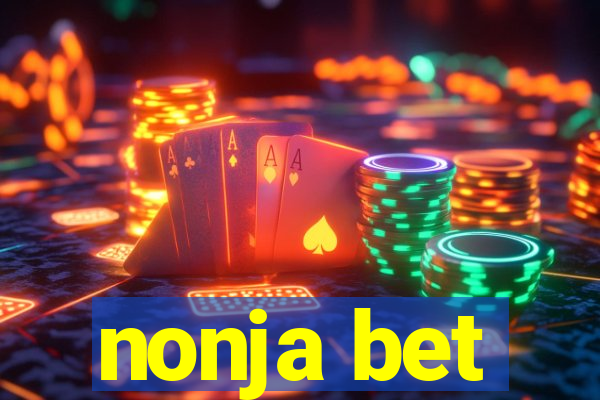 nonja bet