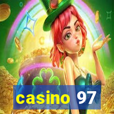 casino 97