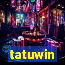 tatuwin