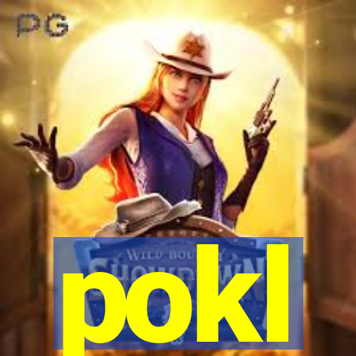 pokl