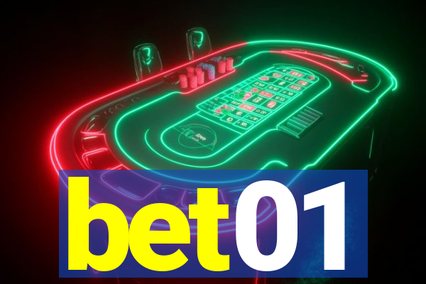 bet01